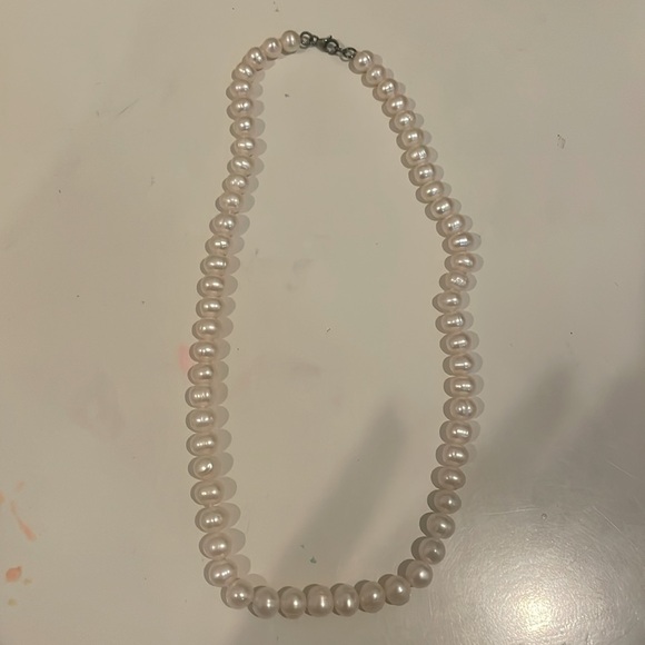 Necklace Bundle - Picture 2 of 4